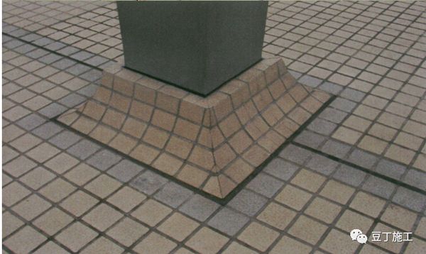 图片8
